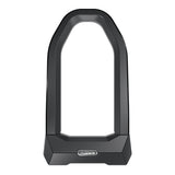 Abus Granit Super Extrême 2500 XPlus U-Lock (Sans Support)