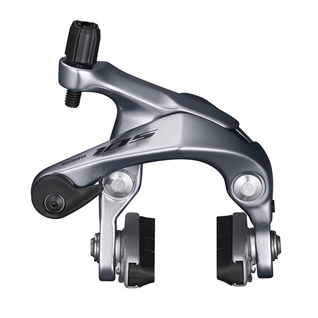 Étriers de frein à double pivot Shimano 105 BR-R7000
