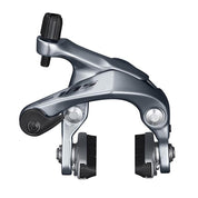 Étriers de frein à double pivot Shimano 105 BR-R7000