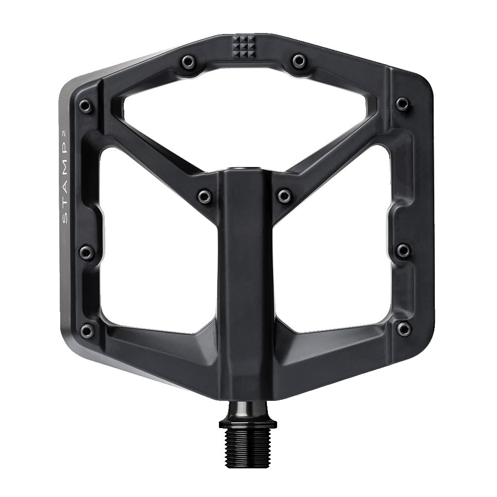Crankbrothers Stamp 2 Pedals
