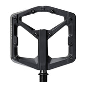 Crankbrothers Stamp 2 Pedals