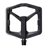 Crankbrothers Stamp 2 Pedals
