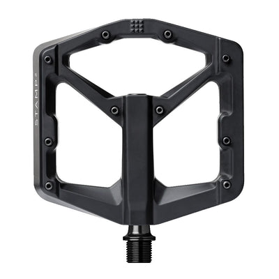 Crankbrothers Stamp 2 Pedal