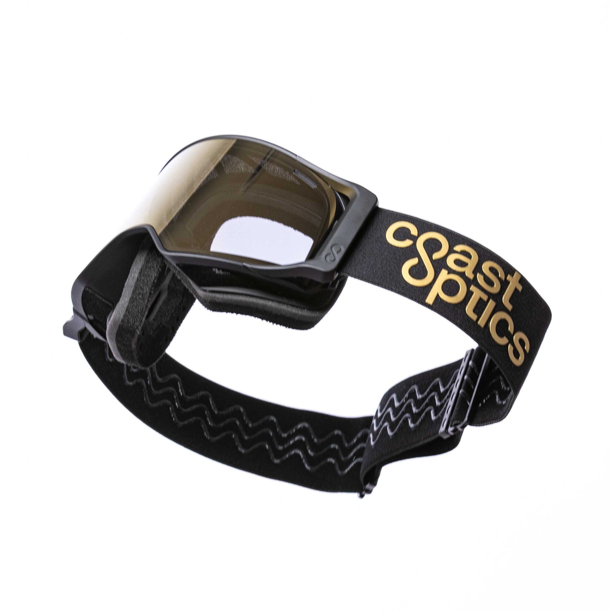 Coast Optics Alta 2 x Barelli
