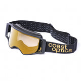 Coast Optics Alta 2 x Barelli