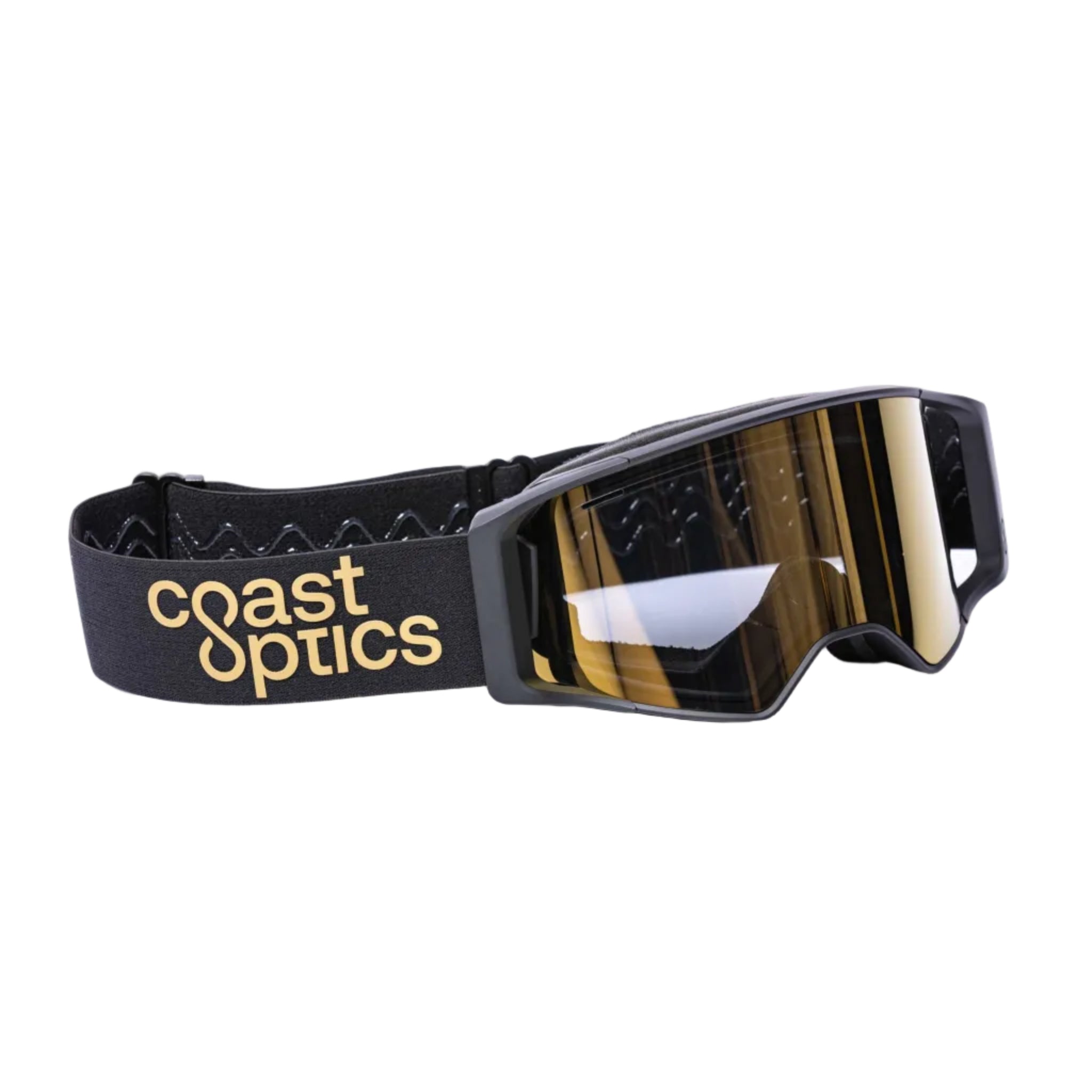 Coast Optics Alta 2 x Barelli