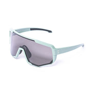 Coast Optics Nita 2 - Pacific