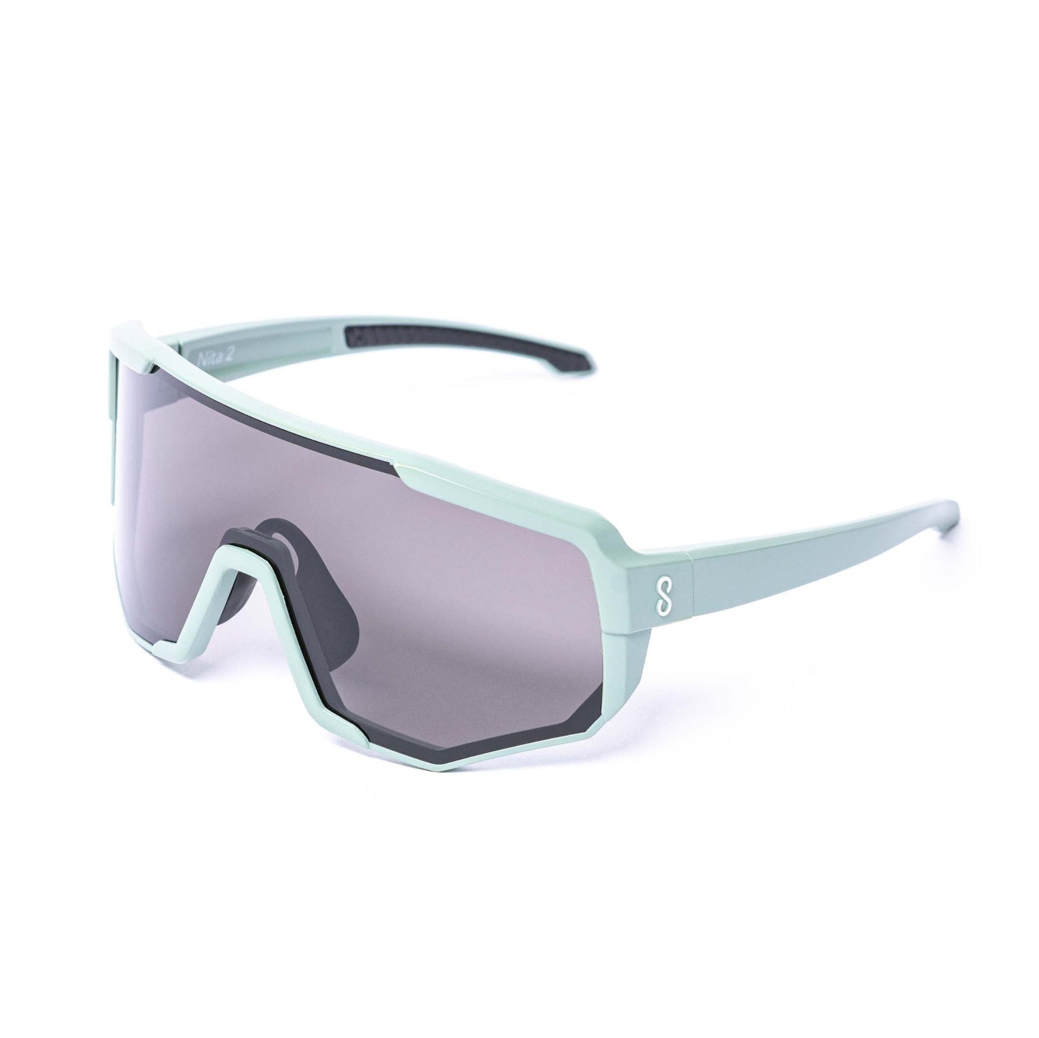 Coast Optics Nita 2 - Pacific