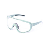 Coast Optics Nita 2 - Pacific