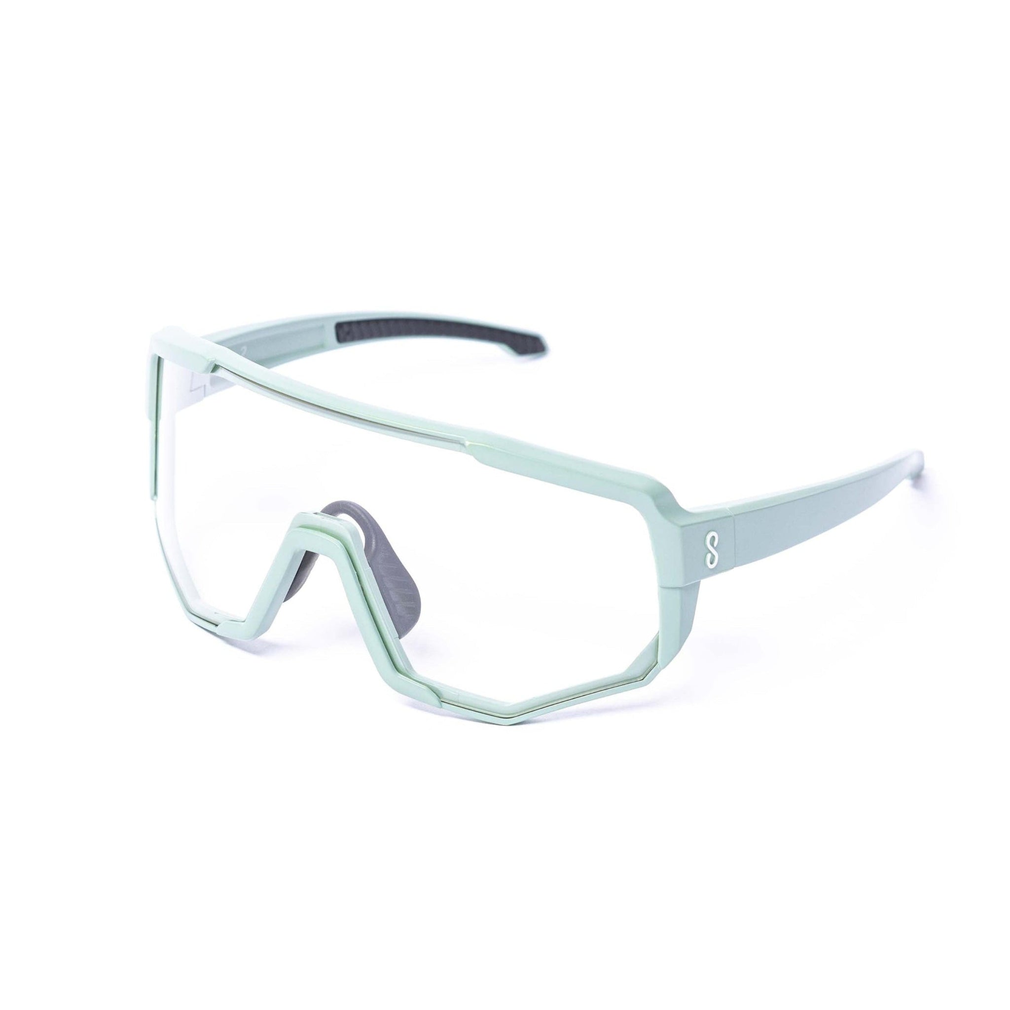 Coast Optics Nita 2 - Pacific