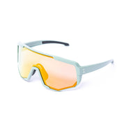 Coast Optics Nita 2 - Pacific