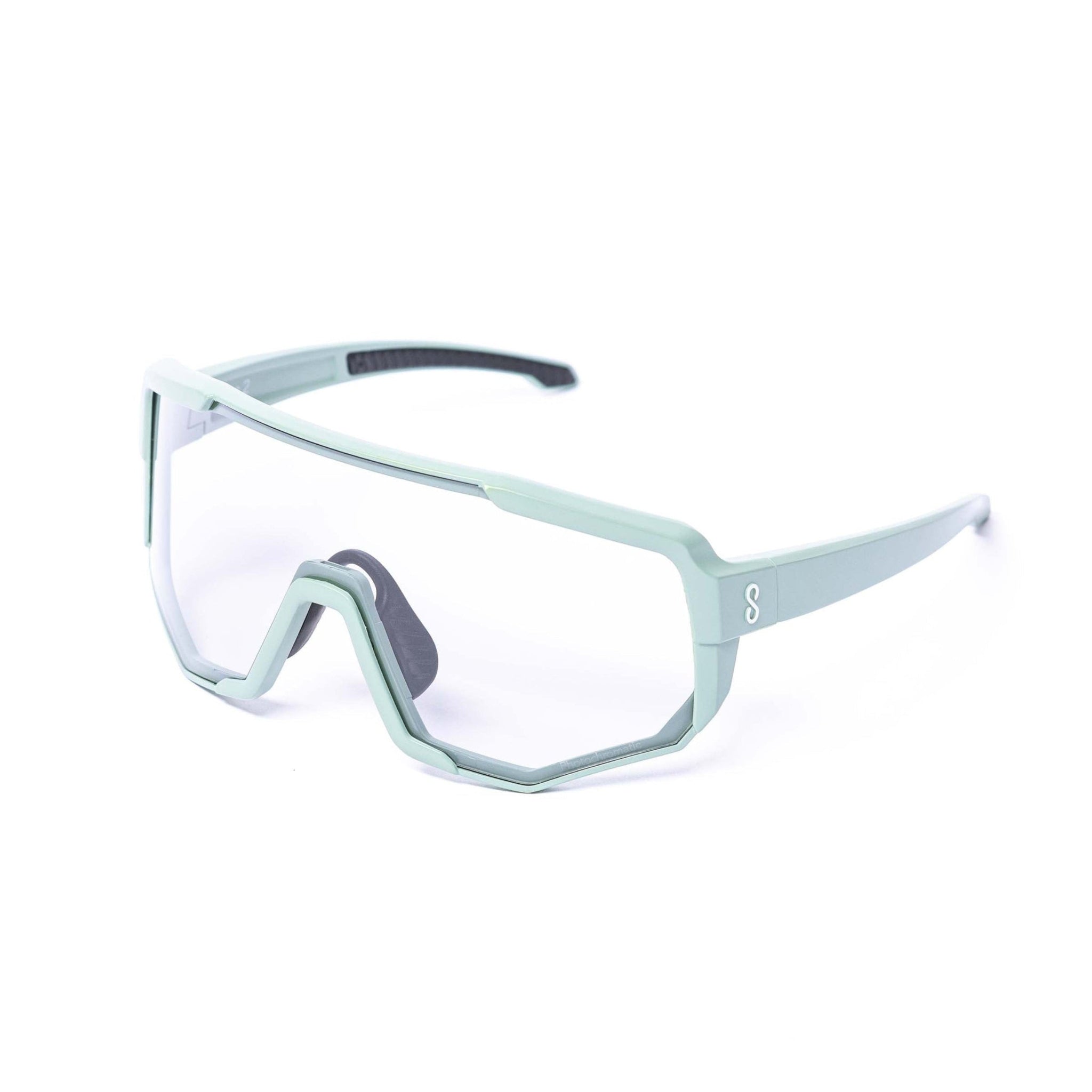 Coast Optics Nita 2 - Pacific