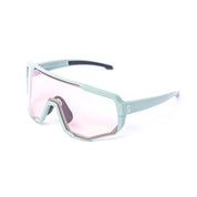 Coast Optics Nita 2 - Pacific