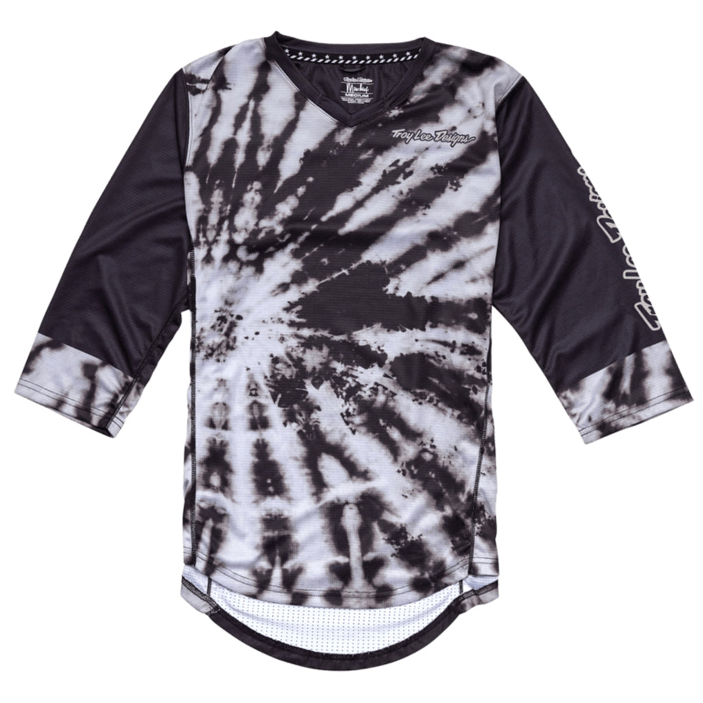Maillot Mischief pour femmes Troy Lee Designs