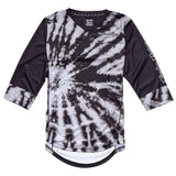 Maillot Mischief pour femmes Troy Lee Designs