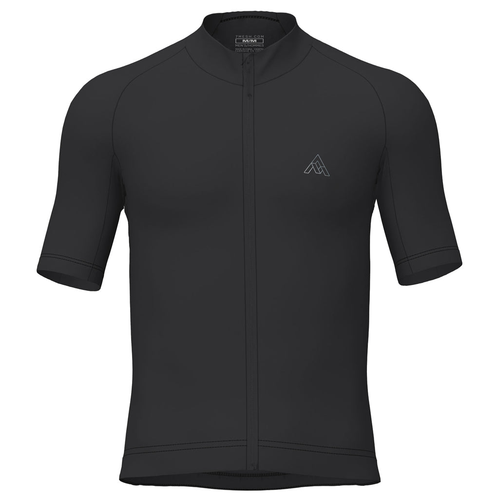 7Mesh Atlas Jersey SS