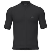 7Mesh Atlas Jersey SS