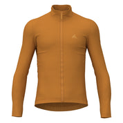 Maillot 7Mesh Seton manches longues