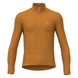 Maillot à manches longues Seton pour homme de 7Mesh