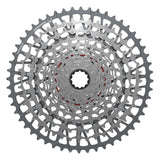 SRAM XS-1275 GX Eagle Transmission 12-Speed Cassette 10-52T