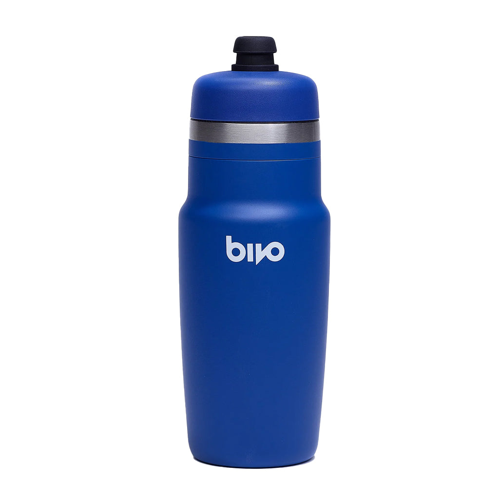 Bivo One 21oz