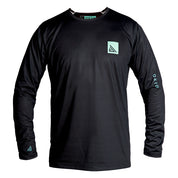 Akta Trail Jersey LS