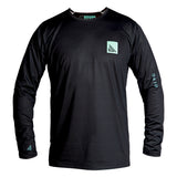 Akta Trail Jersey LS