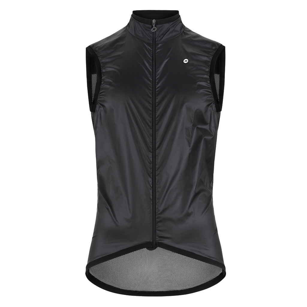 Assos Mille GT Wind Vest C2