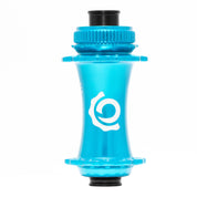 Industry Nine Solix G Classic CL Moyeux avant