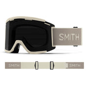 Smith Optics Squad XL Masques VTT