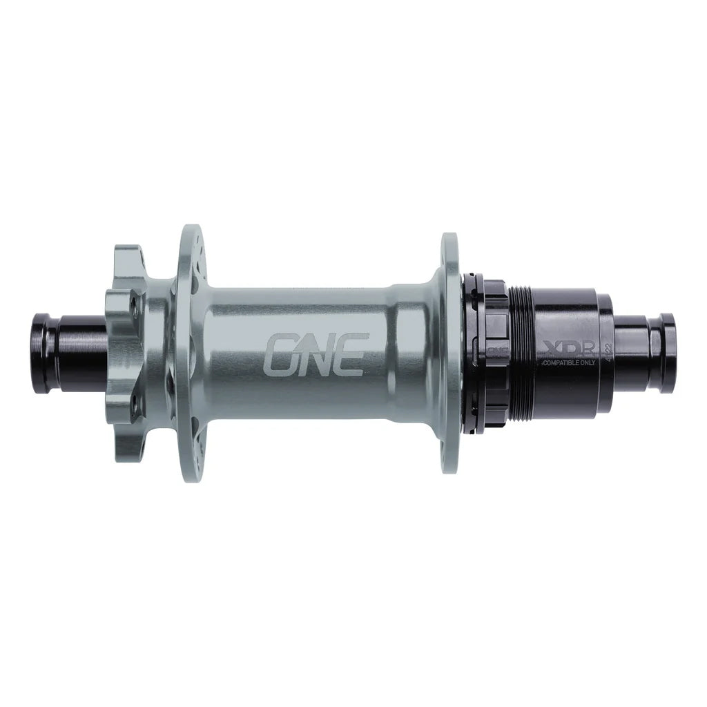 OneUp Moyeux arrière