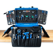 Park Tool Big Rolling Kit