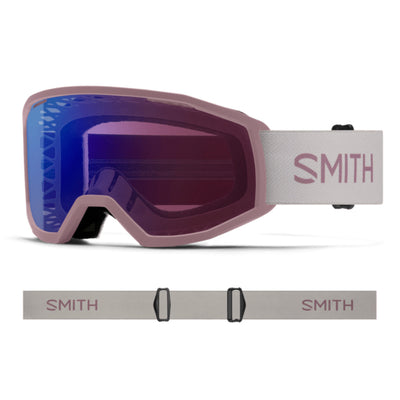 Smith Optics Loam S MTB Goggles