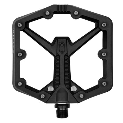 Crankbrothers Stamp 1 Pedal Gen 2