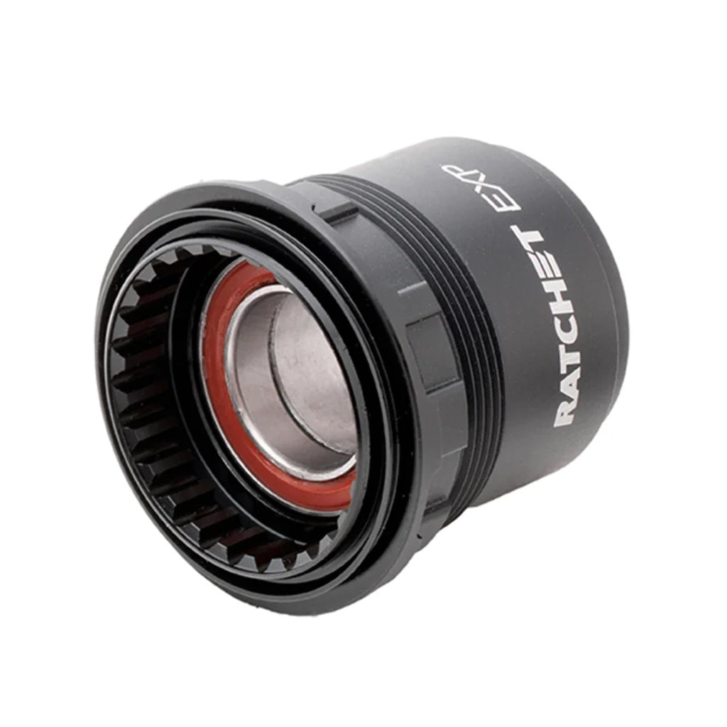 DT Swiss Ratchet EXP Freehubs – Steed Cycles