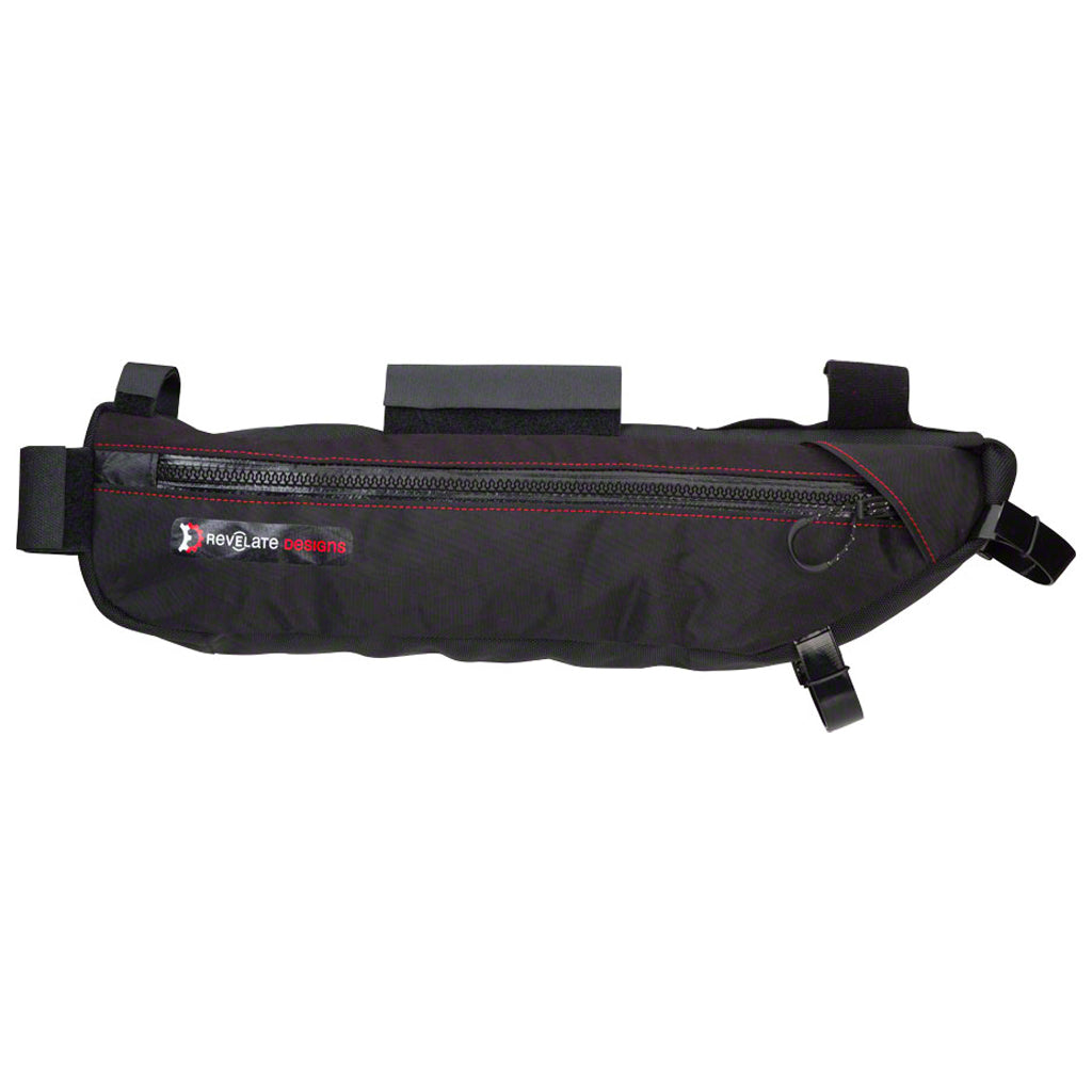 Revelate Designs Tangle Frame Bag