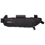 Revelate Designs Tangle Frame Bag