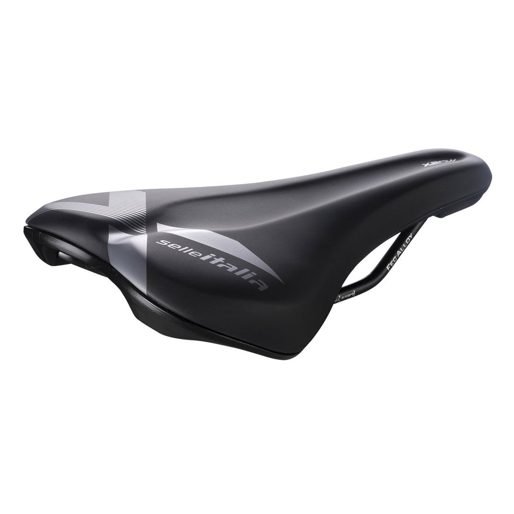 Selle Italia X-Bow