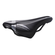 Selle Italia X-Bow
