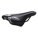 Selle Italia X-Bow