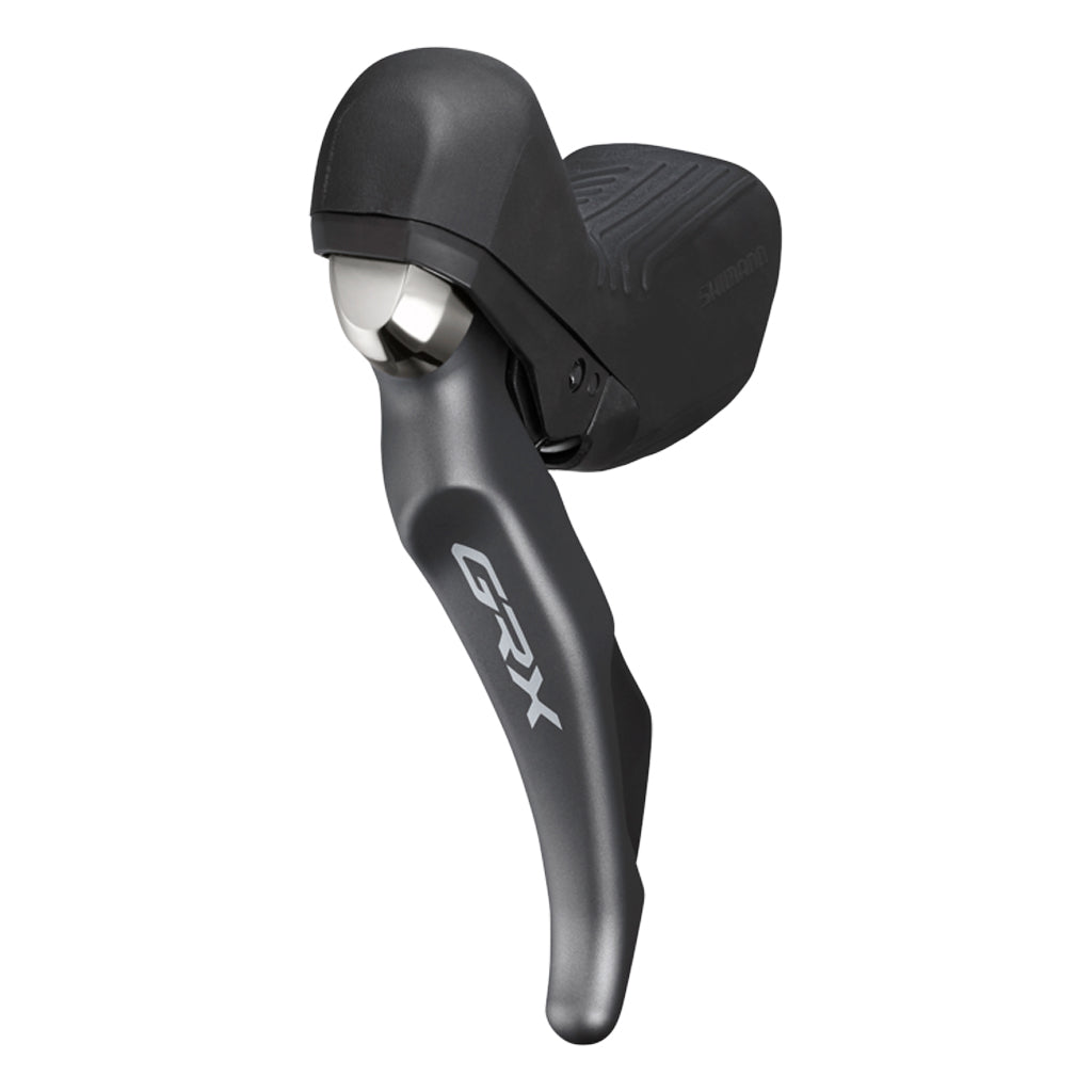 Leviers de changement/de frein mécaniques Shimano ST-RX810 GRX