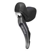Leviers de changement/de frein mécaniques Shimano ST-RX810 GRX