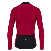 Assos Mille GT Spring/Fall LS Jersey C2