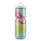 Specialized Purist Insulated Chromatek Fixy Bottle 23oz