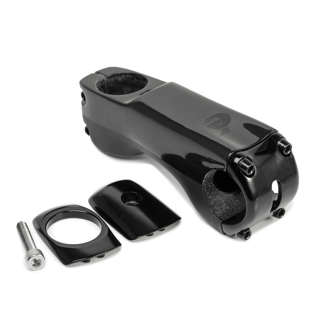Cervélo C026 Stem (1 1/8" steerers)