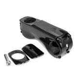 Cervélo C026 Stem (1 1/8" steerers)