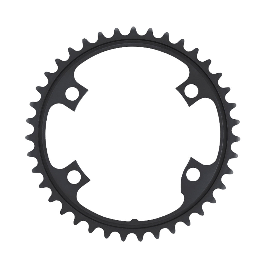 Shimano FC-R8000 Ultegra Inner Chainring