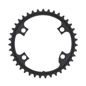 Shimano FC-R8000 Ultegra Inner Chainring