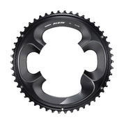 Plateau Shimano FC-R7000 105