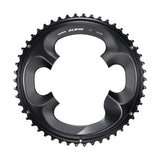 Shimano FC-R7000 105 Chainring